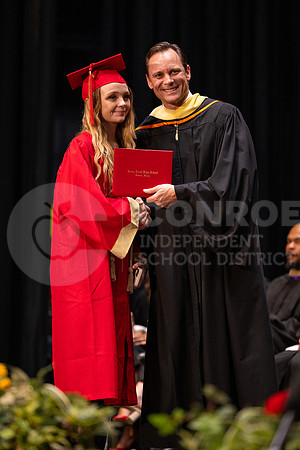 052423_CCHS_Graduation-115