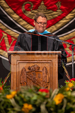 052423_CCHS_Graduation-133