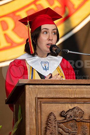 052423_CCHS_Graduation-68