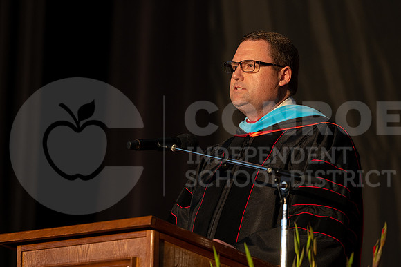 052423_CCHS_Graduation-55