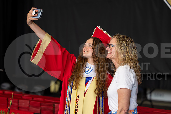 052423_CCHS_Graduation-1