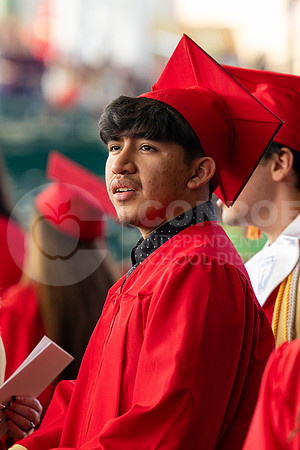 052423_CCHS_Graduation-23