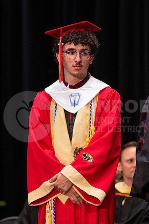 052423_CCHS_Graduation-103