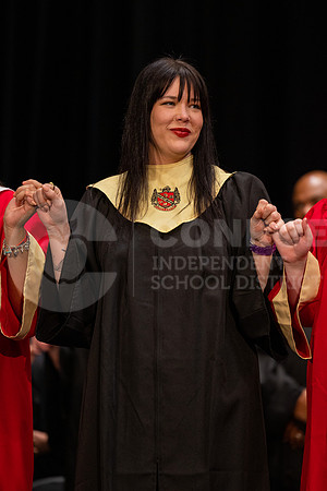 052423_CCHS_Graduation-144