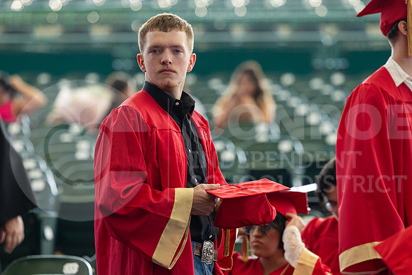 052423_CCHS_Graduation-9