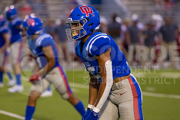91621_Tomball_ORHS-30