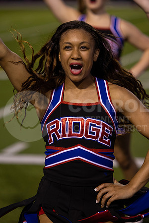 91621_Tomball_ORHS-50