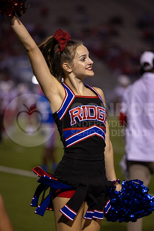 91621_Tomball_ORHS-56