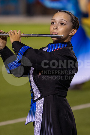 91621_Tomball_ORHS-98