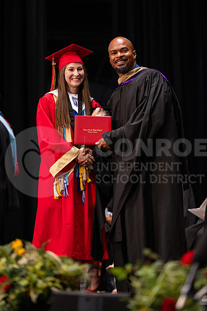 052423_CCHS_Graduation-107