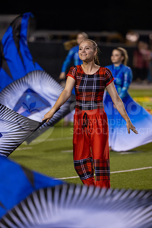91621_Tomball_ORHS-90
