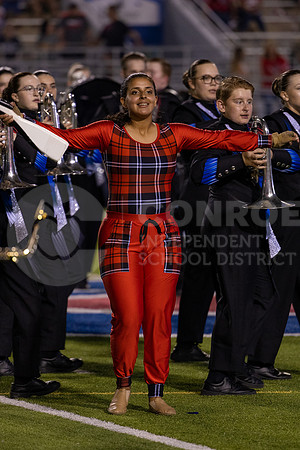 91621_Tomball_ORHS-99