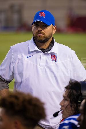 91621_Tomball_ORHS-41
