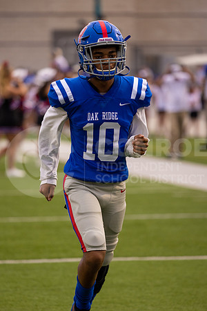 91621_Tomball_ORHS-14