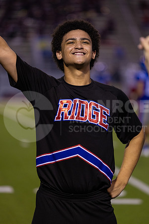91621_Tomball_ORHS-54