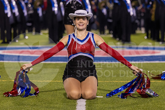 91621_Tomball_ORHS-78