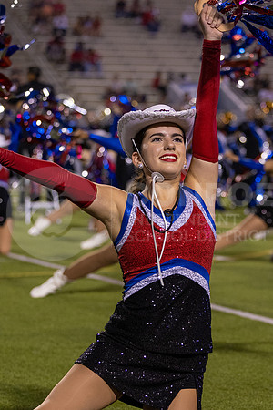91621_Tomball_ORHS-82