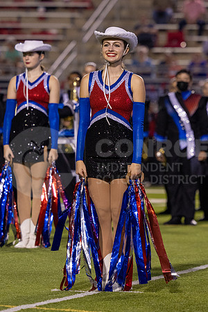 91621_Tomball_ORHS-65