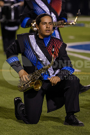 91621_Tomball_ORHS-101