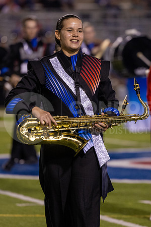 91621_Tomball_ORHS-100