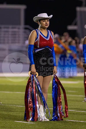 91621_Tomball_ORHS-68