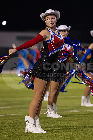 91621_Tomball_ORHS-74