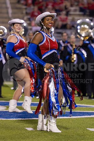 91621_Tomball_ORHS-71