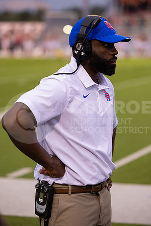 91621_Tomball_ORHS-27