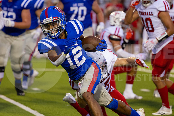 91621_Tomball_ORHS-34