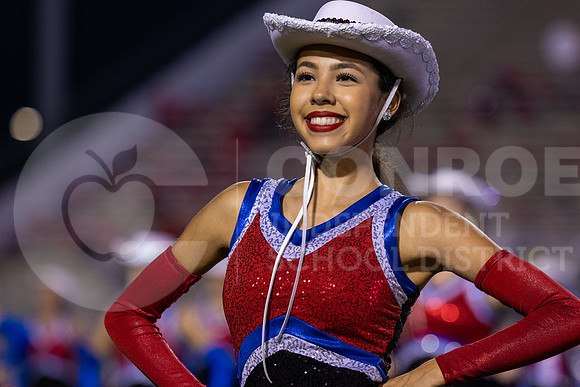 91621_Tomball_ORHS-84