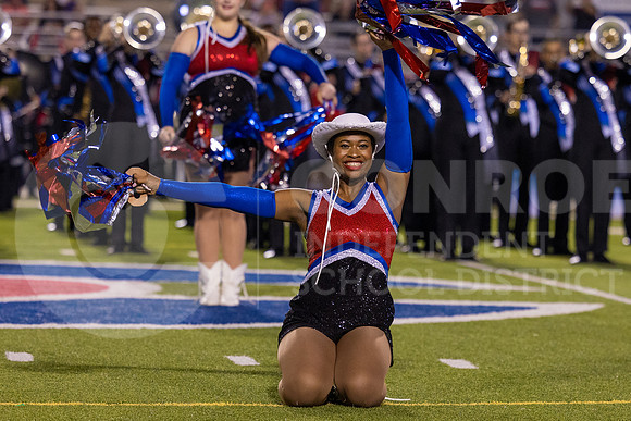 91621_Tomball_ORHS-77