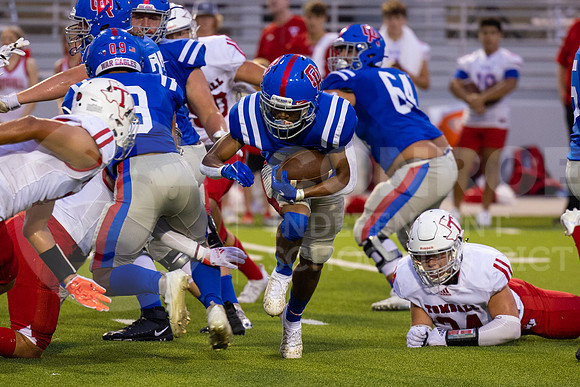 91621_Tomball_ORHS-32