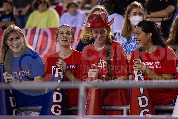 91621_Tomball_ORHS-58