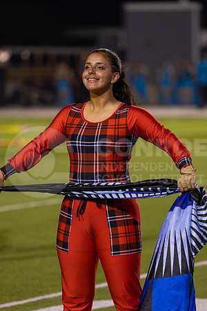 91621_Tomball_ORHS-89