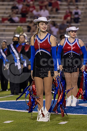 91621_Tomball_ORHS-64