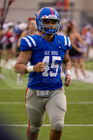 91621_Tomball_ORHS-15