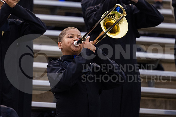 91621_Tomball_ORHS-4