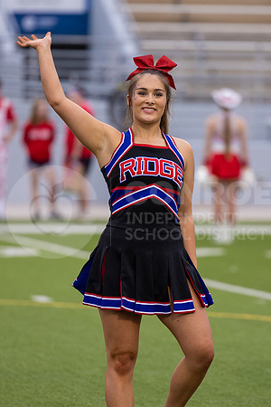 91621_Tomball_ORHS-2
