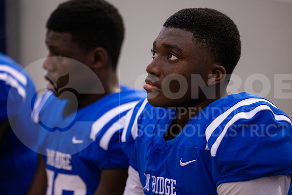 91621_Tomball_ORHS-29
