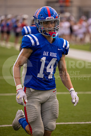 91621_Tomball_ORHS-13