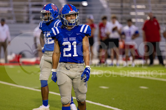 91621_Tomball_ORHS-35