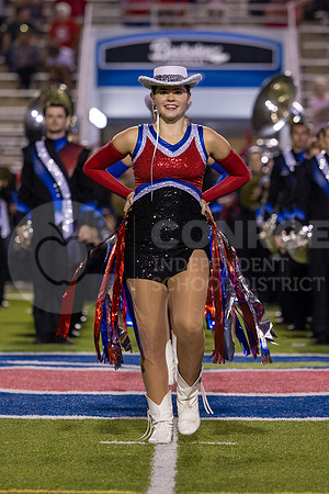 91621_Tomball_ORHS-63
