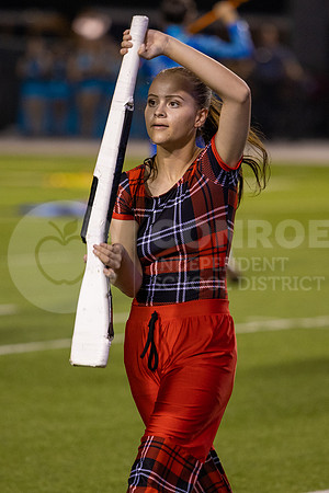 91621_Tomball_ORHS-102