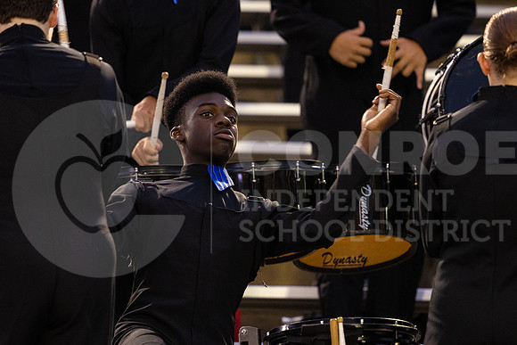 91621_Tomball_ORHS-42