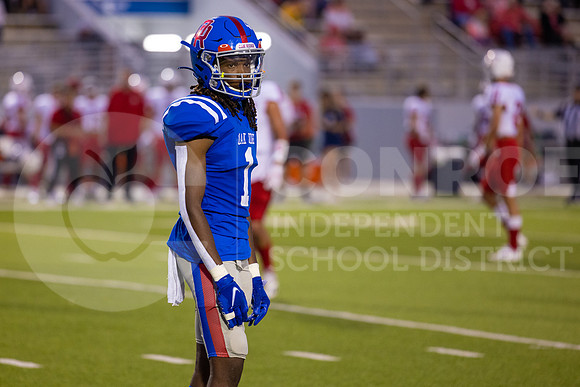 91621_Tomball_ORHS-47