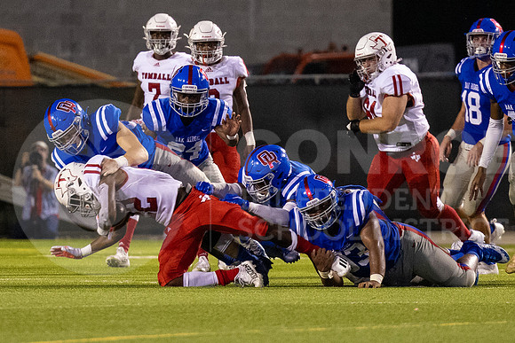 91621_Tomball_ORHS-60