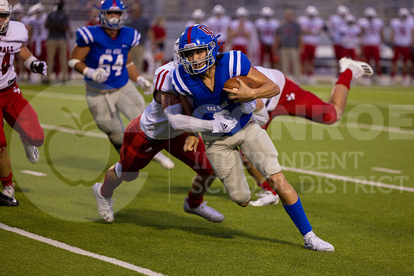 91621_Tomball_ORHS-38
