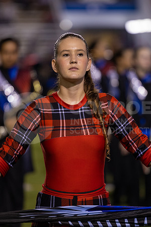 91621_Tomball_ORHS-85