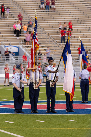 91621_Tomball_ORHS-17