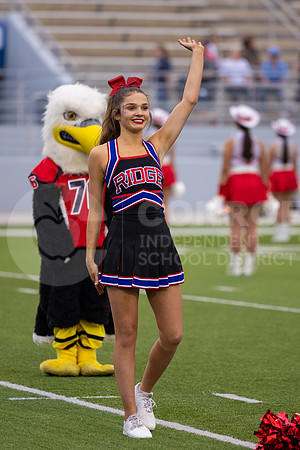 91621_Tomball_ORHS-1